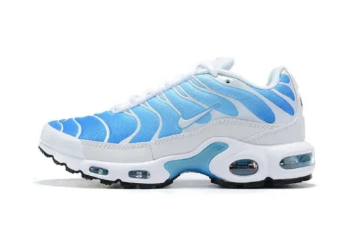 air-max-plus-tn-sky-blue.webp AIR MAX PLUS TN ‘SKY BLUE’