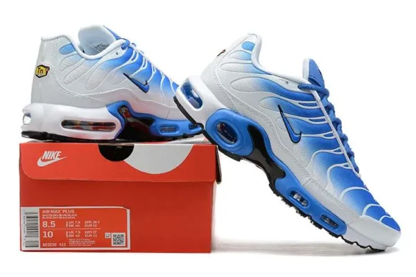 air-max-plus-tn-sky-fade-1.webp AIR MAX PLUS TN ‘SKY FADE’