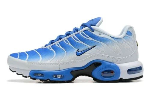 air-max-plus-tn-sky-fade.webp AIR MAX PLUS TN ‘SKY FADE’