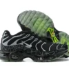 air-max-plus-tn-spiderweb-1.webp AIR MAX PLUS TN ‘SPIDERWEB’