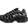 air-max-plus-tn-spiderweb.webp AIR MAX PLUS TN ‘SPIDERWEB’