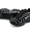 air-max-plus-tn-spiderweb-2.webp AIR MAX PLUS TN ‘SPIDERWEB’