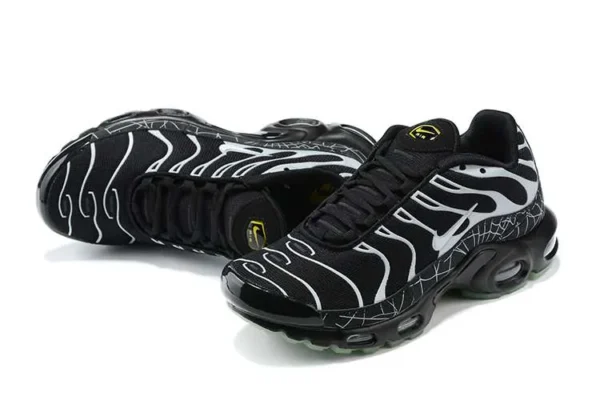 air-max-plus-tn-spiderweb-2.webp AIR MAX PLUS TN ‘SPIDERWEB’