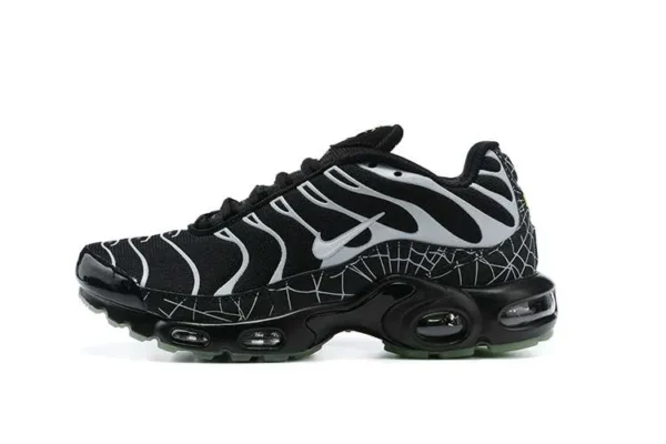 air-max-plus-tn-spiderweb.webp AIR MAX PLUS TN ‘SPIDERWEB’
