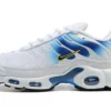 air-max-plus-tn-spray-paint-swoosh-1.webp AIR MAX PLUS TN ‘SPRAY PAINT SWOOSH’