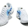 air-max-plus-tn-spray-paint-swoosh-5.webp AIR MAX PLUS TN ‘SPRAY PAINT SWOOSH’