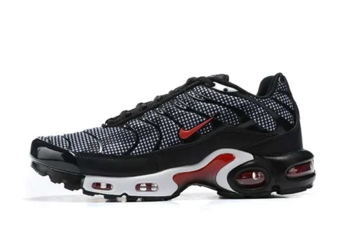 air-max-plus-tn-stay-quiet.webp AIR MAX PLUS TN ‘STAY QUIET’
