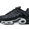 air-max-plus-tn-stripe-blue-black.webp AIR MAX PLUS TN ‘STRIPE BLUE BLACK’