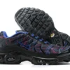 air-max-plus-tn-stripe-blue-purple-1.webp AIR MAX PLUS TN ‘STRIPE BLUE PURPLE’
