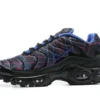 air-max-plus-tn-stripe-blue-purple.webp AIR MAX PLUS TN ‘STRIPE BLUE PURPLE’