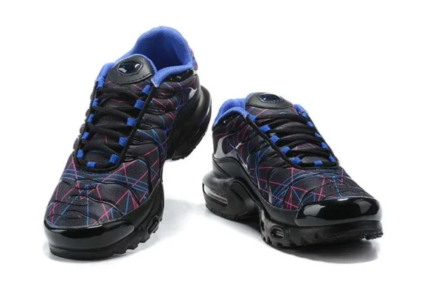 air-max-plus-tn-stripe-blue-purple-2.webp AIR MAX PLUS TN ‘STRIPE BLUE PURPLE’