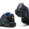 air-max-plus-tn-stripe-blue-purple-3.webp AIR MAX PLUS TN ‘STRIPE BLUE PURPLE’