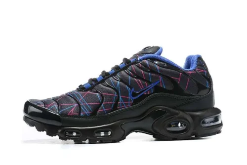 air-max-plus-tn-stripe-blue-purple.webp AIR MAX PLUS TN ‘STRIPE BLUE PURPLE’