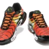 air-max-plus-tn-sunset-gradient-1.webp AIR MAX PLUS TN ‘SUNSET GRADIENT’
