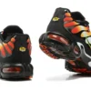 air-max-plus-tn-sunset-gradient-2.webp AIR MAX PLUS TN ‘SUNSET GRADIENT’