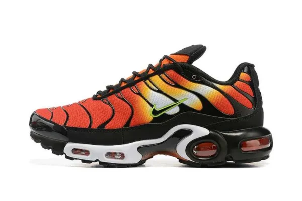 air-max-plus-tn-sunset-gradient.webp AIR MAX PLUS TN ‘SUNSET GRADIENT’