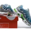 air-max-plus-tn-teal-green-fade-1.webp AIR MAX PLUS TN ‘TEAL GREEN FADE’