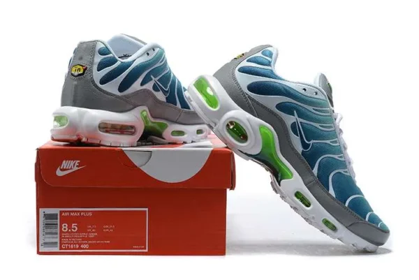 air-max-plus-tn-teal-green-fade-1.webp AIR MAX PLUS TN ‘TEAL GREEN FADE’