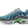 air-max-plus-tn-teal-green-fade.webp AIR MAX PLUS TN ‘TEAL GREEN FADE’