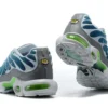 air-max-plus-tn-teal-green-fade-3.webp AIR MAX PLUS TN ‘TEAL GREEN FADE’