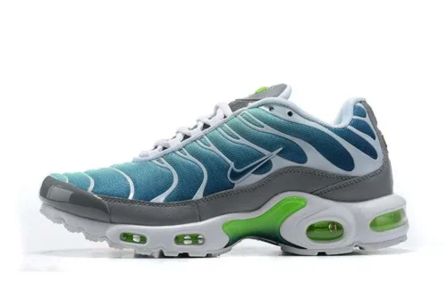 air-max-plus-tn-teal-green-fade.webp AIR MAX PLUS TN ‘TEAL GREEN FADE’