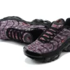 air-max-plus-tn-topography-pack-2.webp AIR MAX PLUS TN ‘TOPOGRAPHY PACK’