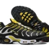 air-max-plus-tn-tour-yellow-1.webp AIR MAX PLUS TN ‘TOUR YELLOW’