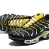 air-max-plus-tn-tour-yellow-2.webp AIR MAX PLUS TN ‘TOUR YELLOW’