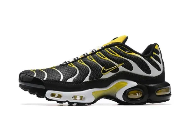 air-max-plus-tn-tour-yellow.webp AIR MAX PLUS TN ‘TOUR YELLOW’