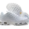 air-max-plus-tn-triple-white-1.webp AIR MAX PLUS TN ‘TRIPLE WHITE’