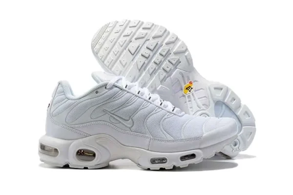 air-max-plus-tn-triple-white-1.webp AIR MAX PLUS TN ‘TRIPLE WHITE’