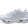 air-max-plus-tn-triple-white.webp AIR MAX PLUS TN ‘TRIPLE WHITE’