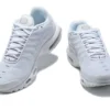 air-max-plus-tn-triple-white-2.webp AIR MAX PLUS TN ‘TRIPLE WHITE’