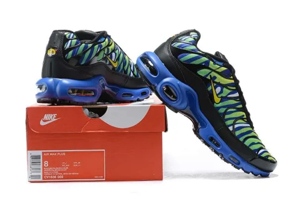 air-max-plus-tn-tropical-tide-1.webp AIR MAX PLUS TN ‘TROPICAL TIDE’