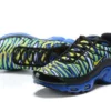 air-max-plus-tn-tropical-tide-2.webp AIR MAX PLUS TN ‘TROPICAL TIDE’