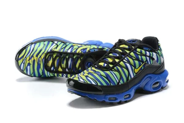 air-max-plus-tn-tropical-tide-2.webp AIR MAX PLUS TN ‘TROPICAL TIDE’