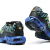 air-max-plus-tn-tropical-tide-3.webp AIR MAX PLUS TN ‘TROPICAL TIDE’