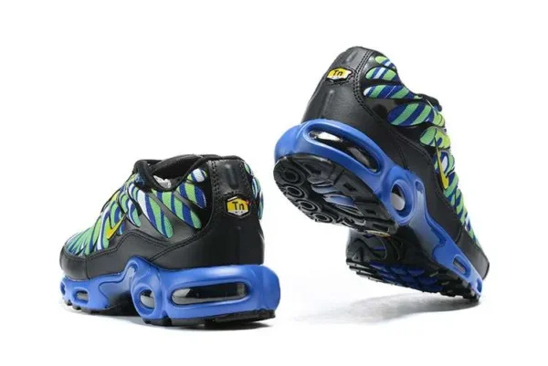 air-max-plus-tn-tropical-tide-3.webp AIR MAX PLUS TN ‘TROPICAL TIDE’