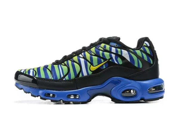 air-max-plus-tn-tropical-tide.webp AIR MAX PLUS TN ‘TROPICAL TIDE’