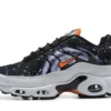 air-max-plus-tn-universe-2000.webp AIR MAX PLUS TN ‘UNIVERSE 2000’