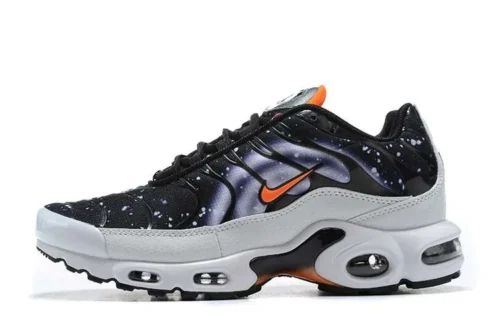 air-max-plus-tn-universe-2000.webp AIR MAX PLUS TN ‘UNIVERSE 2000’
