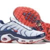 air-max-plus-tn-usa-1.webp AIR MAX PLUS TN ‘USA’