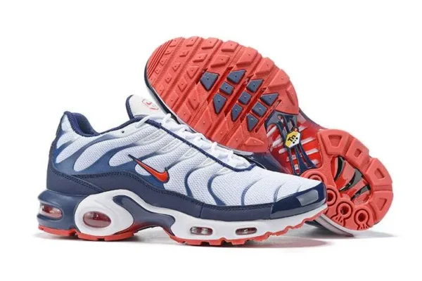 air-max-plus-tn-usa-1.webp AIR MAX PLUS TN ‘USA’
