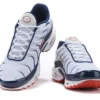 air-max-plus-tn-usa-2.webp AIR MAX PLUS TN ‘USA’