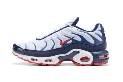air-max-plus-tn-usa.webp AIR MAX PLUS TN ‘USA’