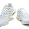 air-max-plus-tn-white-bone-celery-1.webp AIR MAX PLUS TN ‘WHITE BONE CELERY’