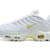 air-max-plus-tn-white-bone-celery.webp AIR MAX PLUS TN ‘WHITE BONE CELERY’