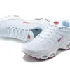 air-max-plus-tn-white-maroon-2.webp AIR MAX PLUS TN ‘WHITE MAROON’