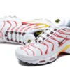 air-max-plus-tn-white-sunset-1.webp AIR MAX PLUS TN ‘WHITE SUNSET’