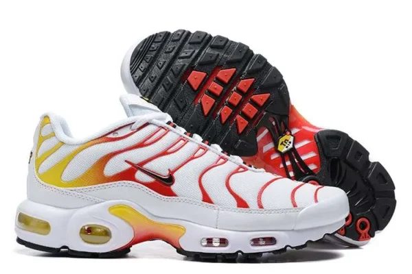 air-max-plus-tn-white-sunset-2.webp AIR MAX PLUS TN ‘WHITE SUNSET’